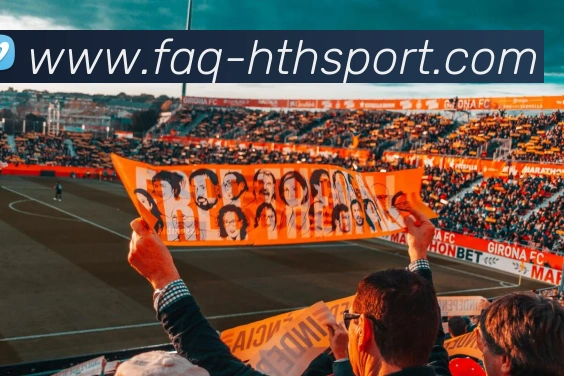 华体会平台生态图