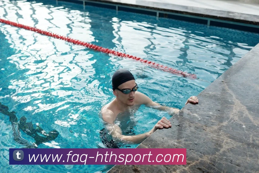 辅助工具 辅助工具